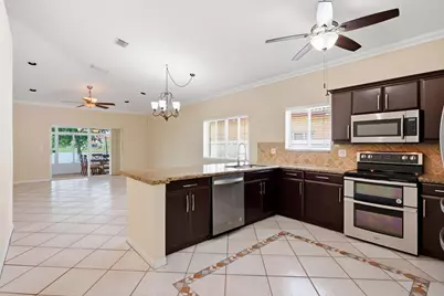 1343 SW 44th Terrace, Deerfield Beach, FL 33442 - Photo 9