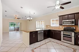 1343 SW 44th Terrace, Deerfield Beach, FL 33442 - Photo 9