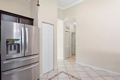 1343 SW 44th Terrace, Deerfield Beach, FL 33442 - Photo 11