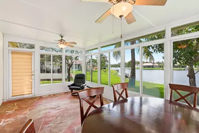 1343 SW 44th Terrace, Deerfield Beach, FL 33442 - Photo 17
