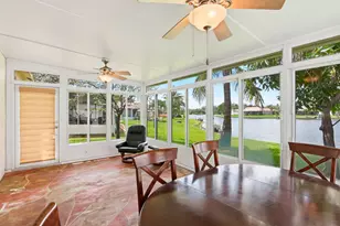 1343 SW 44th Terrace, Deerfield Beach, FL 33442 - Photo 17