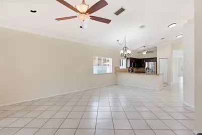 1343 SW 44th Terrace, Deerfield Beach, FL 33442 - Photo 7