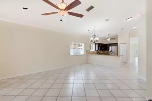 1343 SW 44th Terrace, Deerfield Beach, FL 33442 - Photo 7