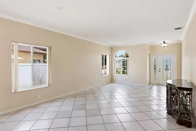 1343 SW 44th Terrace, Deerfield Beach, FL 33442 - Photo 5