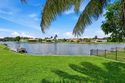 1343 SW 44th Terrace, Deerfield Beach, FL 33442 - Photo 21