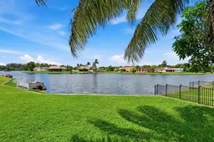 1343 SW 44th Terrace, Deerfield Beach, FL 33442 - Photo 21