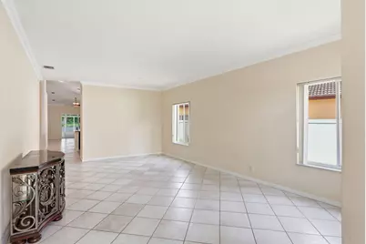 1343 SW 44th Terrace, Deerfield Beach, FL 33442 - Photo 3