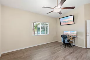 1343 SW 44th Terrace, Deerfield Beach, FL 33442 - Photo 15