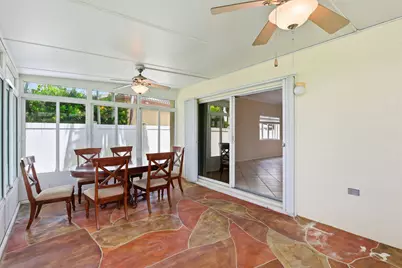 1343 SW 44th Terrace, Deerfield Beach, FL 33442 - Photo 19