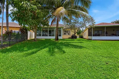 1343 SW 44th Terrace, Deerfield Beach, FL 33442 - Photo 23