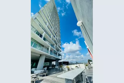 2000 Metropica Way #2607, Sunrise, FL 33323 - Photo 31