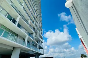 2000 Metropica Wy, Sunrise, FL 33323 - Photo 31