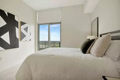 2000 Metropica Way #2607, Sunrise, FL 33323 - Photo 15