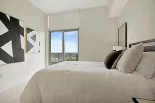 2000 Metropica Wy, Sunrise, FL 33323 - Photo 15