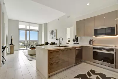 2000 Metropica Way #2607, Sunrise, FL 33323 - Photo 3