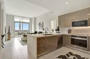 2000 Metropica Wy, Sunrise, FL 33323 - Photo 3