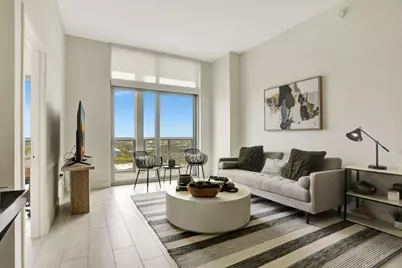 2000 Metropica Way #2607, Sunrise, FL 33323 - Photo 9