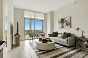 2000 Metropica Wy, Sunrise, FL 33323 - Photo 9