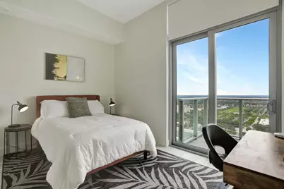 2000 Metropica Way #2607, Sunrise, FL 33323 - Photo 19