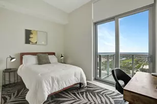 2000 Metropica Wy, Sunrise, FL 33323 - Photo 19