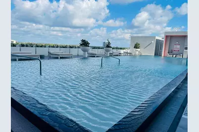 2000 Metropica Way #2607, Sunrise, FL 33323 - Photo 35