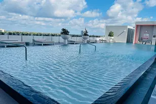 2000 Metropica Wy, Sunrise, FL 33323 - Photo 35