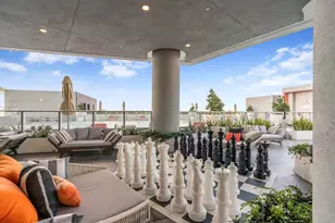 2000 Metropica Wy, Sunrise, FL 33323 - Photo 25
