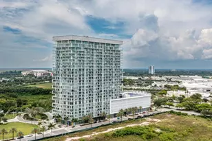 2000 Metropica Wy, Sunrise, FL 33323 - Photo 1