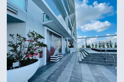 2000 Metropica Way #2607, Sunrise, FL 33323 - Photo 29