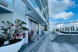 2000 Metropica Wy, Sunrise, FL 33323 - Photo 29