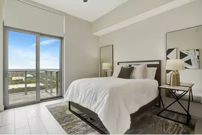 2000 Metropica Way #2607, Sunrise, FL 33323 - Photo 13