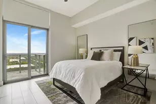 2000 Metropica Wy, Sunrise, FL 33323 - Photo 13