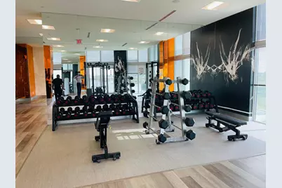 2000 Metropica Way #2607, Sunrise, FL 33323 - Photo 33