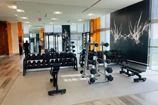 2000 Metropica Wy, Sunrise, FL 33323 - Photo 33
