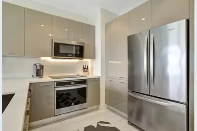 2000 Metropica Way #2607, Sunrise, FL 33323 - Photo 5