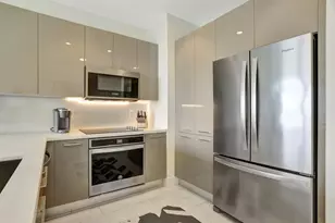 2000 Metropica Wy, Sunrise, FL 33323 - Photo 5