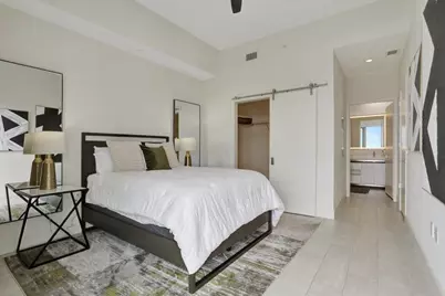 2000 Metropica Way #2607, Sunrise, FL 33323 - Photo 17