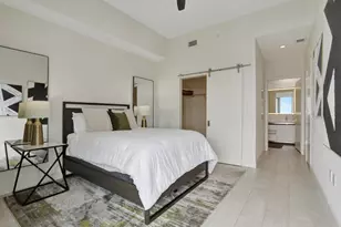 2000 Metropica Wy, Sunrise, FL 33323 - Photo 17