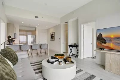 2000 Metropica Way #2607, Sunrise, FL 33323 - Photo 11