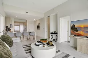 2000 Metropica Wy, Sunrise, FL 33323 - Photo 11