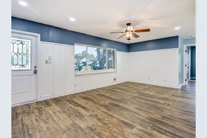 5700 SW 115th Avenue, Cooper City, FL 33330 - Photo 3