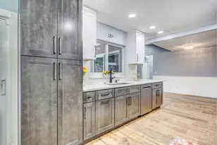5700 SW 115th Ave, Cooper City, FL 33330 - Photo 9