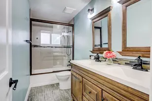 5700 SW 115th Ave, Cooper City, FL 33330 - Photo 21