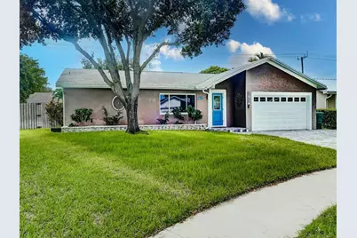 5700 SW 115th Avenue, Cooper City, FL 33330 - Photo 1