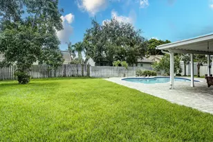 5700 SW 115th Ave, Cooper City, FL 33330 - Photo 31