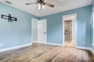 5700 SW 115th Ave, Cooper City, FL 33330 - Photo 15