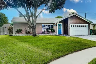 5700 SW 115th Ave, Cooper City, FL 33330 - Photo 1