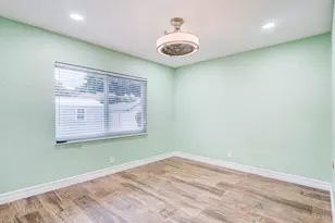 5700 SW 115th Ave, Cooper City, FL 33330 - Photo 25