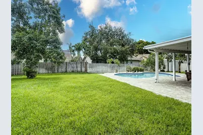 5700 SW 115th Avenue, Cooper City, FL 33330 - Photo 31