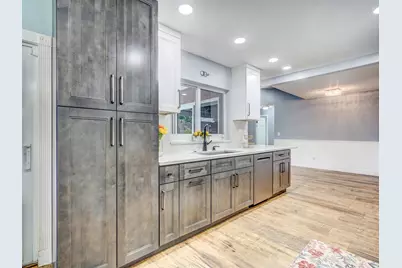 5700 SW 115th Avenue, Cooper City, FL 33330 - Photo 9